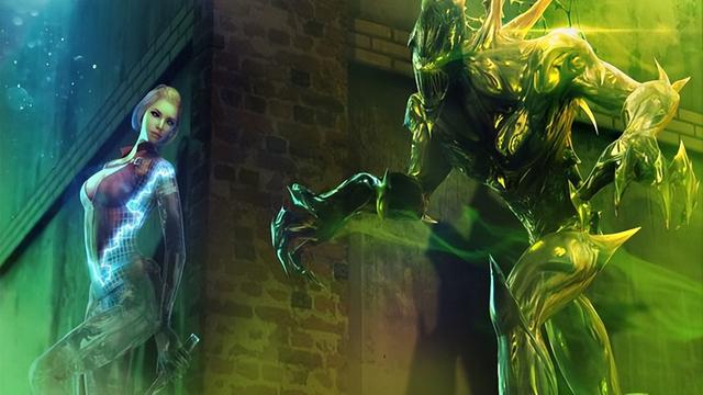 为什么CF的优化那么差？关键是程序员不敢乱动底层代码