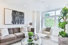 开启健康生活新模式，从了解室内空气环境开始图片