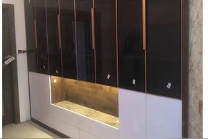 颗粒板品牌有哪些牌子(过来人都爱的10大品牌)图