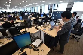 日本历史上陆军和海军为什么互相骂对方是“马鹿”图片