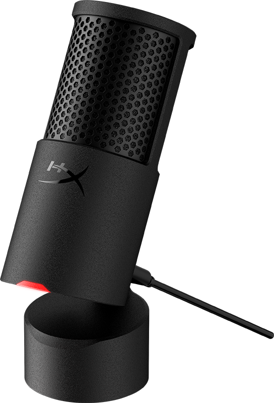 惠普发布2025版新款暗影精灵OMEN台式整机与HyperX音频外设