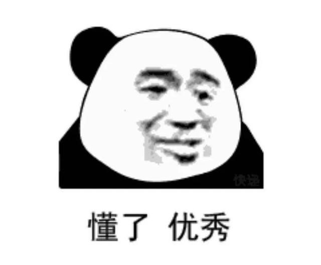 “新版红绿灯”引爆热搜!“九宫格”组合亮灯,看晕网友?真相来了!