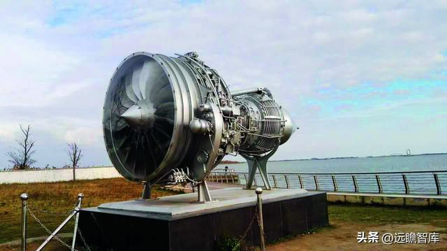 样机管理优化（国防军工行业航空发动机可靠性规律研究及海外案例分析）