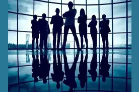 方向不对 努力白费图片