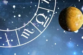 十二生肖年份 属相排序十二生肖年份表图片