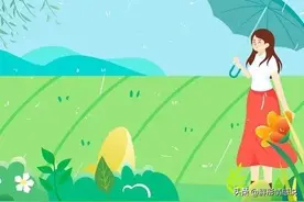 老公送了我一条项链，八年的婚姻终究还是走到了尽头图片