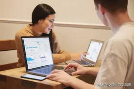 博士过来人的深刻感悟：博士学位重要吗？图片