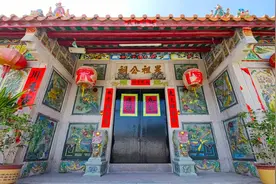 潮汕不为人知的另一面终于被发现了。秀色可餐，潮汕女子图片