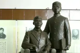 鲁迅《狂人日记》全文及赏析图片