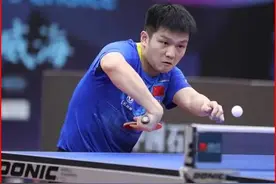 台内拧拉是用涩性，还是黏性胶皮好使？图片