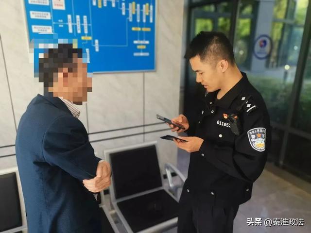 逆行！倒车！高速公路如此行为不可取！