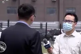 南昌：代驾司机送车致车辆报废，损失谁来赔？图片