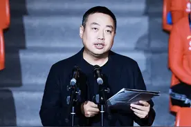 天津世乒赛五虎将今何在？刘国梁风光，丁松低调，孔令辉可惜了图片