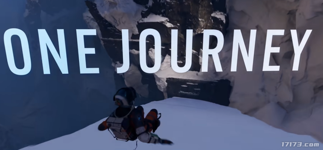 暴雪蓝贴说漏嘴？！《暗黑4》国服已与全球版本保持同步