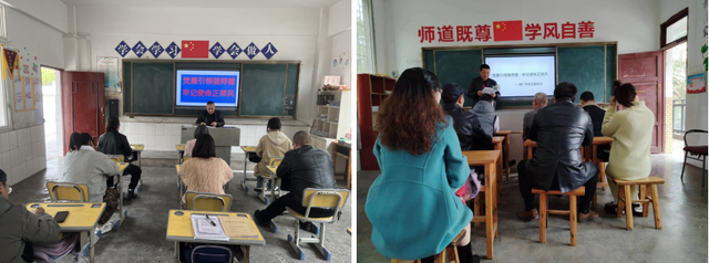 四川省民生研究会新媒体中心-官网