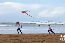 结婚，尽量找这3种家庭图片