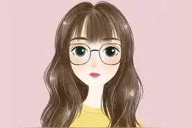 女人这样称呼你，多半是对你暗生情愫了图片