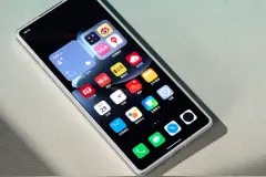 魅族21 PRO体验：设计在线，单手神器，还不是“完全体”图片