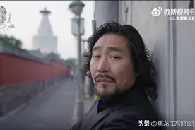 任务佣金是诱饵 刷单返利是骗局图片