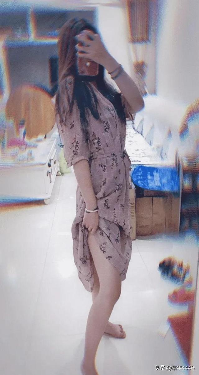 ˵һ��ȫ�й��˶�֪���Ĺ�����˵��һ�����������