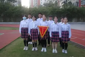家庭教育思考录图片
