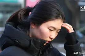 逼走安贤洙、林孝俊，韩国体坛多可怕？孤立排挤，更屡曝性侵围殴图片