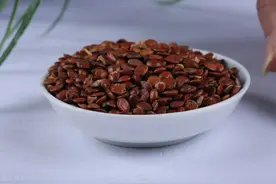 六个“助眠的王”，神经衰弱、失眠吃这些图片