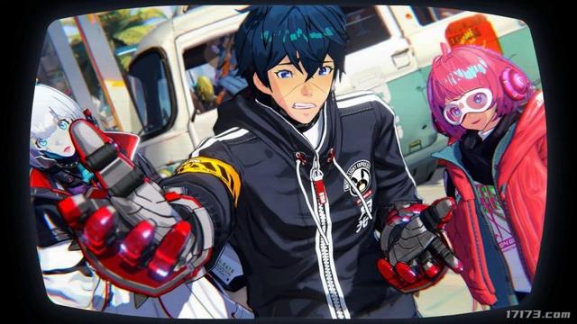 韩国厂商还藏着多少游戏？盘点那些公布之后鲜有消息的韩国游戏