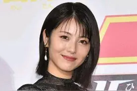 日本女演员Top10揭秘！颜值逆天演技炸裂，第7个让你意想不到图片