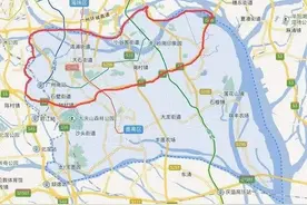 番禺是广州后妈生的，不建议买番禺图片