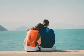 520：6位诗人笔下的爱情，只有中国人才懂的浪漫图片