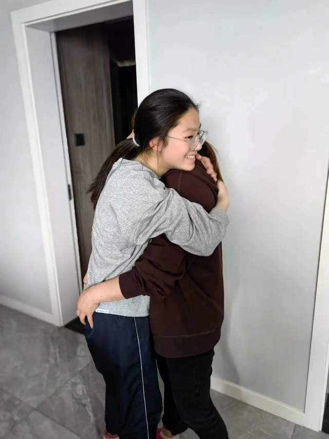 四川省民生研究会新媒体中心-官网