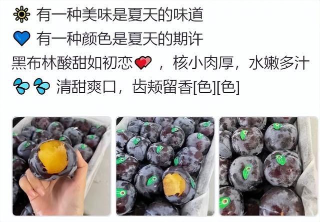 �ڲ����İ����ڲ���ˮ���İ����ڲ���ˮ��������߻��İ�