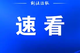 贷款中介“换壳”骗居间服务费 涉案金额约243万元 7人获刑并处罚金图片