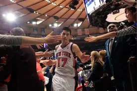 林书豪职业生涯薪资数据表图片