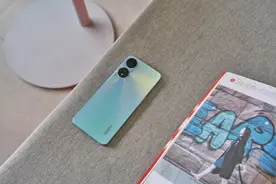 千元机不好用？真实用户告诉你，OPPO A58体验真可以图片