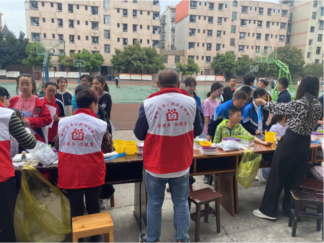 四川省民生研究会新媒体中心-官网