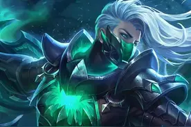 王者荣耀金典台词，您最喜欢哪一句？图片