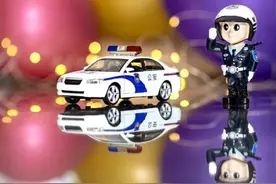 部属一本警校安徽省录取情况图片
