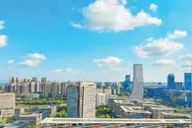 孩子的医保卡如何办理？12345热点答疑图片