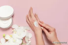 16款身体乳测评：AHAVA、维多利亚的秘密含欧盟禁用香精，欧舒丹保湿佳图片