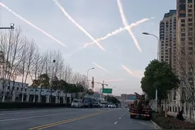 农村一亩宅基地至少价值40万元，你信吗？宅基地不要轻易放弃图片