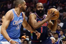 76人3连胜，奇才3分险胜，热火3连败，东西部最新排名图片