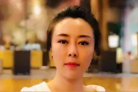 马宁晞国画作品欣赏图片