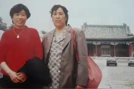 河北易县清西陵图片