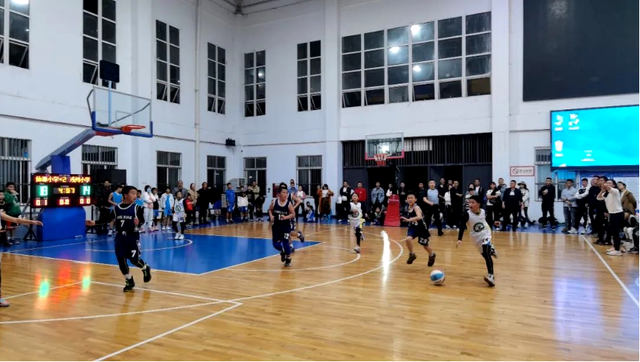 四川省民生研究会新媒体中心-官网