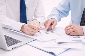 试用期可以随时辞职吗？图片