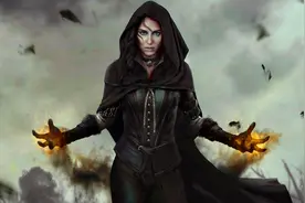 6本已完结工业风魔幻种田小说，科魔结合搞基建，硬核种田领潮流图片