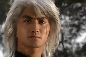 九十年代那些年，我们看过的亚视的经典剧集图片