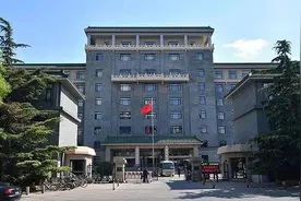 新型城镇化试点示范等地区典型做法第四期：推进以县城为重要载体的城镇化建设图片